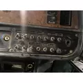 Peterbilt 385 Interior Parts, Misc. thumbnail 1