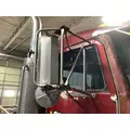 USED Mirror (Side View) Peterbilt 385 for sale thumbnail