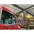 USED Mirror (Side View) Peterbilt 385 for sale thumbnail