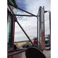 Peterbilt 385 Mirror (Side View) thumbnail 1