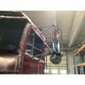 USED Mirror (Side View) Peterbilt 385 for sale thumbnail
