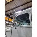 USED - MANUAL - A Mirror (Side View) PETERBILT 385 for sale thumbnail