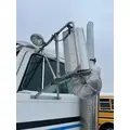  Mirror (Side View) Peterbilt 385 for sale thumbnail
