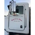  Mirror (Side View) Peterbilt 385 for sale thumbnail