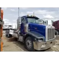 Peterbilt 385 Miscellaneous Parts thumbnail 1
