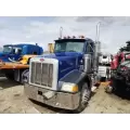 Peterbilt 385 Miscellaneous Parts thumbnail 2