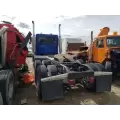 Peterbilt 385 Miscellaneous Parts thumbnail 3