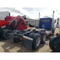 Peterbilt 385 Miscellaneous Parts thumbnail 4