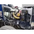 Peterbilt 385 Miscellaneous Parts thumbnail 6