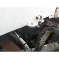 Peterbilt 385 Miscellaneous Parts thumbnail 1