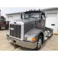 Peterbilt 385 Parts Unit thumbnail 2