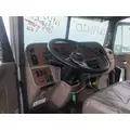 Peterbilt 385 Parts Unit thumbnail 12