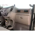 Peterbilt 385 Parts Unit thumbnail 14