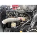 Peterbilt 385 Parts Unit thumbnail 15
