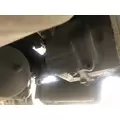 Peterbilt 385 Parts Unit thumbnail 17
