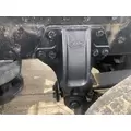 Peterbilt 385 Parts Unit thumbnail 19