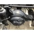Peterbilt 385 Parts Unit thumbnail 20