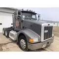 Peterbilt 385 Parts Unit thumbnail 3