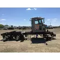 Peterbilt 385 Parts Unit thumbnail 21