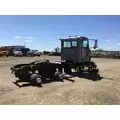 Peterbilt 385 Parts Unit thumbnail 22