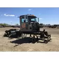 Peterbilt 385 Parts Unit thumbnail 23