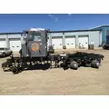 Peterbilt 385 Parts Unit thumbnail 25