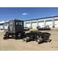 Peterbilt 385 Parts Unit thumbnail 26