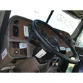 Peterbilt 385 Parts Unit thumbnail 27