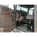 Peterbilt 385 Parts Unit thumbnail 6