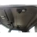 Peterbilt 385 Parts Unit thumbnail 7