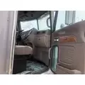 Peterbilt 385 Parts Unit thumbnail 9