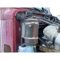 Peterbilt 385 Radiator Overflow Bottle  Surge Tank thumbnail 1