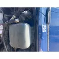 Peterbilt 385 Radiator Overflow Bottle  Surge Tank thumbnail 1