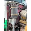 Peterbilt 385 Radiator Overflow Bottle thumbnail 1