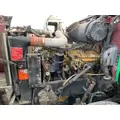 Peterbilt 385 Radiator thumbnail 1