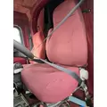 Used Seat, Front PETERBILT 385 for sale thumbnail