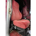  Seat, Front PETERBILT 385 for sale thumbnail