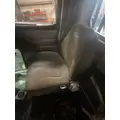  Seat, Front Peterbilt 385 for sale thumbnail