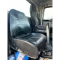 Peterbilt 385 Seat, Front thumbnail 1