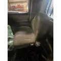 Peterbilt 385 Seat, Front thumbnail 1