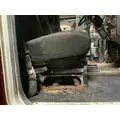 Peterbilt 385 Seat (non-Suspension) thumbnail 2