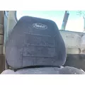 Peterbilt 385 Seat (non-Suspension) thumbnail 3