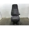 USED Seat, Front Peterbilt 385 for sale thumbnail
