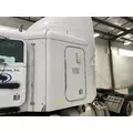 Peterbilt 385 Sleeper thumbnail 3