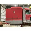 Peterbilt 385 Sleeper thumbnail 2