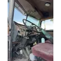 Peterbilt 385 Steering Column thumbnail 1