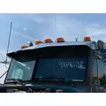 Peterbilt 385 Sun Visor (Exterior) thumbnail 1