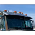 Peterbilt 385 Sun Visor (Exterior) thumbnail 2