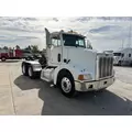 Peterbilt 385 Truck thumbnail 7