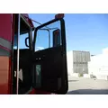 USED - A Door Assembly, Front PETERBILT 386 2005-2015 for sale thumbnail